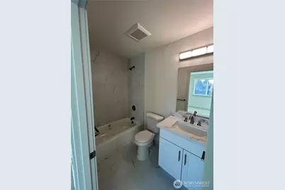 13243 Ambaum Boulevard SW #C, Burien, WA 98146 - Photo 14