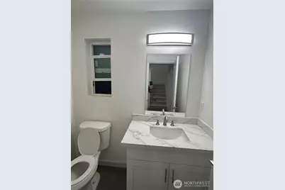 13243 Ambaum Boulevard SW #C, Burien, WA 98146 - Photo 16