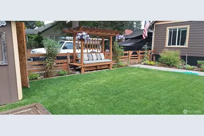 10729 Smokey Point Boulevard, Marysville, WA 98271 - Photo 2