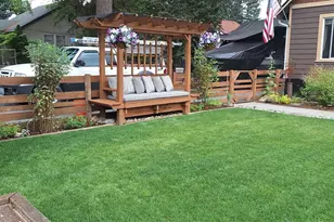 10729 Smokey Point Blvd, Marysville, WA 98271 - Photo 2