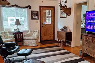10729 Smokey Point Blvd, Marysville, WA 98271 - Photo 10