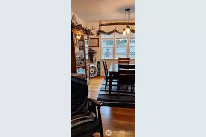 10729 Smokey Point Boulevard, Marysville, WA 98271 - Photo 8