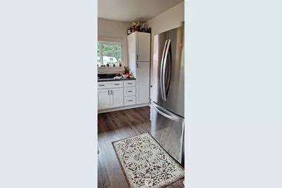 10729 Smokey Point Boulevard, Marysville, WA 98271 - Photo 14
