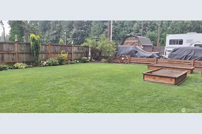 10729 Smokey Point Boulevard, Marysville, WA 98271 - Photo 4