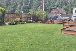 10729 Smokey Point Blvd, Marysville, WA 98271 - Photo 4
