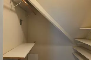 7652 East Green Lake Dr N, Seattle, WA 98103 - Photo 30