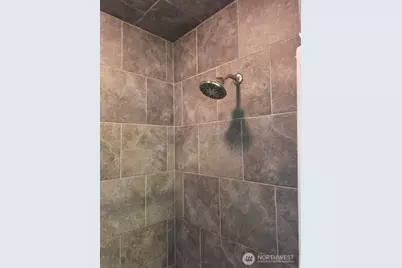 7652 E Green Lake Drive N, Seattle, WA 98103 - Photo 26