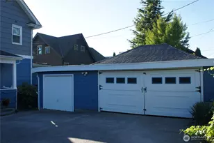 7652 East Green Lake Dr N, Seattle, WA 98103 - Photo 40