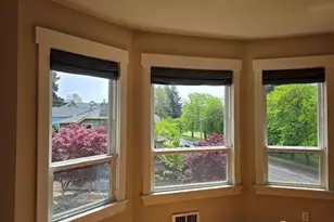 7652 East Green Lake Dr N, Seattle, WA 98103 - Photo 18
