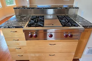 7652 East Green Lake Dr N, Seattle, WA 98103 - Photo 20