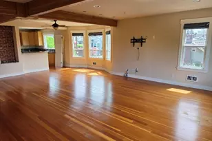 7652 East Green Lake Dr N, Seattle, WA 98103 - Photo 16