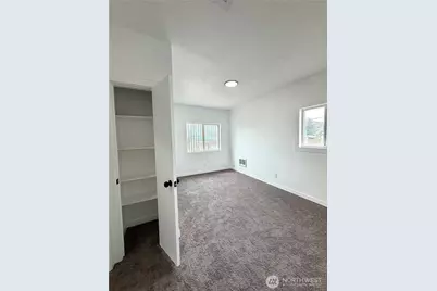 1215 Yakima Street SE, Ephrata, WA 98823 - Photo 12