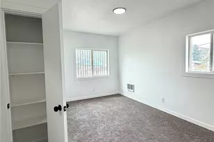 1215 Yakima St SE, Ephrata, WA 98823 - Photo 12
