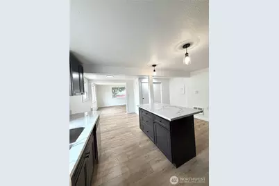 1215 Yakima Street SE, Ephrata, WA 98823 - Photo 8