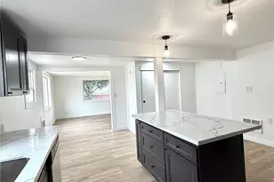 1215 Yakima St SE, Ephrata, WA 98823 - Photo 8