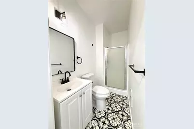 1215 Yakima Street SE, Ephrata, WA 98823 - Photo 10