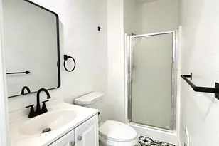 1215 Yakima St SE, Ephrata, WA 98823 - Photo 10
