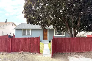 1215 Yakima St SE, Ephrata, WA 98823 - Photo 1