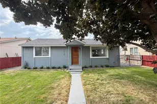 1215 Yakima St SE, Ephrata, WA 98823 - Photo 2