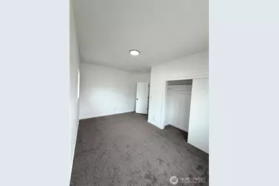 1215 Yakima Street SE, Ephrata, WA 98823 - Photo 14