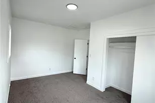 1215 Yakima St SE, Ephrata, WA 98823 - Photo 14