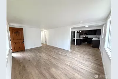 1215 Yakima Street SE, Ephrata, WA 98823 - Photo 4