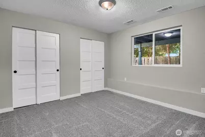 235 Dennis Street SW, Tumwater, WA 98501 - Photo 10