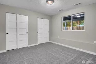235 Dennis St SW, Tumwater, WA 98501 - Photo 10