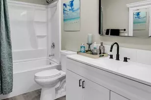 235 Dennis St SW, Tumwater, WA 98501 - Photo 20