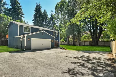 235 Dennis Street SW, Tumwater, WA 98501 - Photo 26
