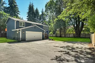 235 Dennis St SW, Tumwater, WA 98501 - Photo 26