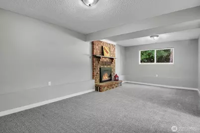 235 Dennis Street SW, Tumwater, WA 98501 - Photo 14