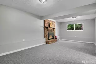 235 Dennis St SW, Tumwater, WA 98501 - Photo 14