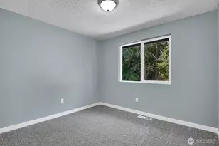 235 Dennis St SW, Tumwater, WA 98501 - Photo 18