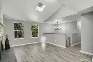235 Dennis St SW, Tumwater, WA 98501 - Photo 6