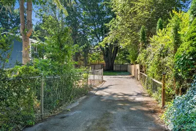235 Dennis Street SW, Tumwater, WA 98501 - Photo 22
