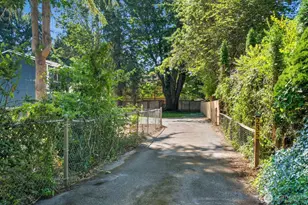 235 Dennis St SW, Tumwater, WA 98501 - Photo 22