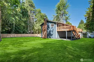 235 Dennis St SW, Tumwater, WA 98501 - Photo 24