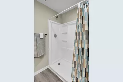 235 Dennis Street SW, Tumwater, WA 98501 - Photo 12