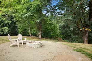 36910 244th Ave SE, Enumclaw, WA 98022 - Photo 38