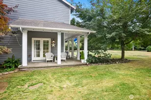 36910 244th Ave SE, Enumclaw, WA 98022 - Photo 4