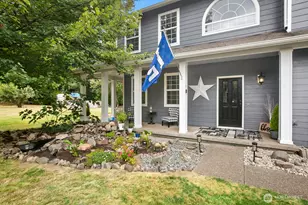 36910 244th Ave SE, Enumclaw, WA 98022 - Photo 2