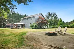36910 244th Ave SE, Enumclaw, WA 98022 - Photo 36