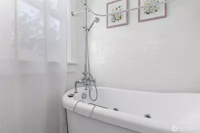 1415 N Steele Street, Tacoma, WA 98406 - Photo 12