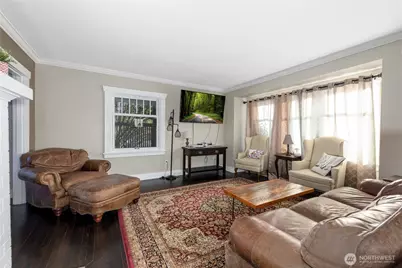 1415 N Steele Street, Tacoma, WA 98406 - Photo 4
