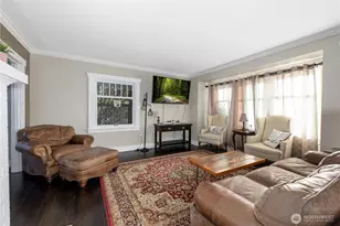 1415 N Steele St, Tacoma, WA 98406 - Photo 4