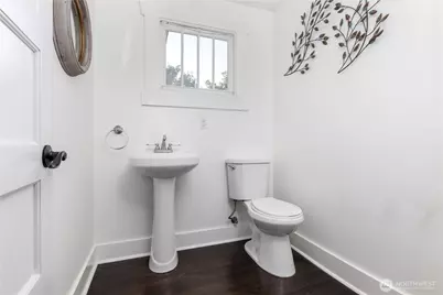 1415 N Steele Street, Tacoma, WA 98406 - Photo 10