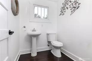 1415 N Steele St, Tacoma, WA 98406 - Photo 10