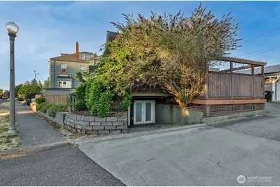 1415 N Steele Street, Tacoma, WA 98406 - Photo 18