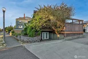 1415 N Steele St, Tacoma, WA 98406 - Photo 18